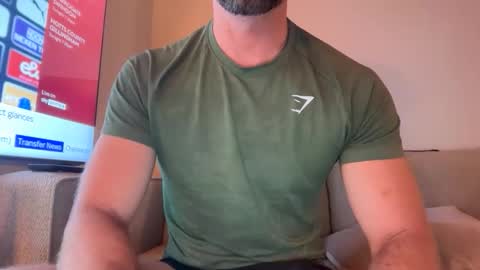 mcr8080 online show from 3, 2, 2026