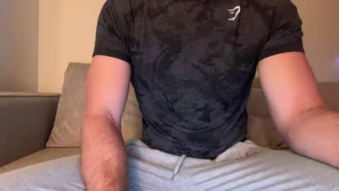 mcr8080 online show from 10, 2, 2026