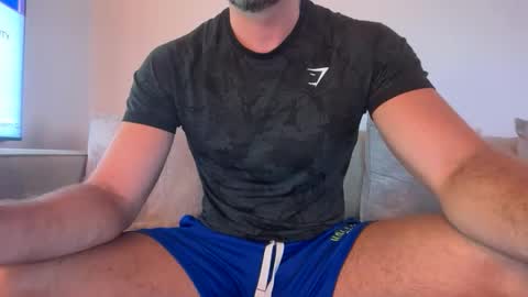 mcr8080 online show from 21, 3, 2026