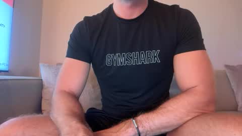 mcr8080 online show from 24, 3, 2026