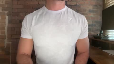 mcr8080 online show from 19, 4, 2026