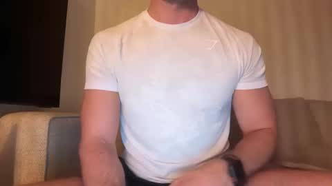 mcr8080 online show from 21, 4, 2026