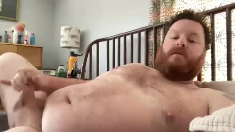 mcrizzle2 online show from 27, 1, 2025