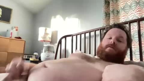 mcrizzle2 online show from 4, 2, 2025