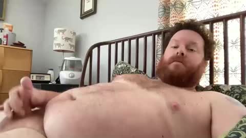 mcrizzle2 online show from 28, 2, 2025