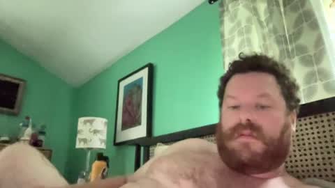 mcrizzle2 online show from 14, 7, 2026