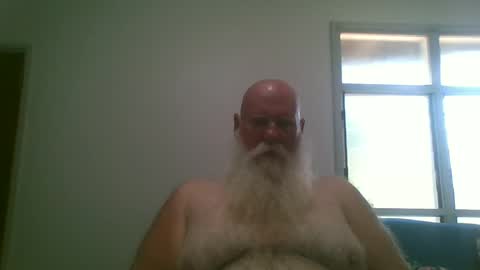 mcs_aust online show from 2, 11, 2025