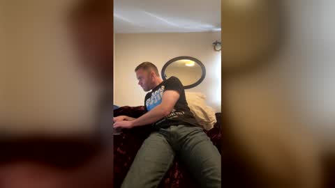 mcsnoff online show from 1, 3, 2026