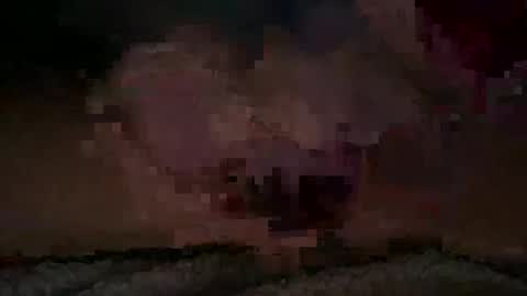 mcsteamy05 online show from 15, 3, 2026