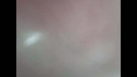 mctmrpaxqcmk online show from 7, 2, 2026