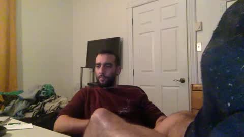 Snapshot of mctwunker69 chatting on 11, 12, 2024 mctwunker69 online show from 11, 12, 2024