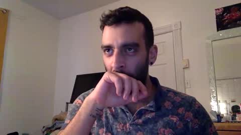 Snapshot of mctwunker69 chatting on 12, 2, 2025 mctwunker69 online show from 12, 2, 2025