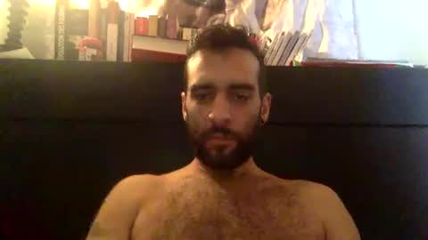 Snapshot of mctwunker69 chatting on 14, 2, 2025 mctwunker69 online show from 14, 2, 2025