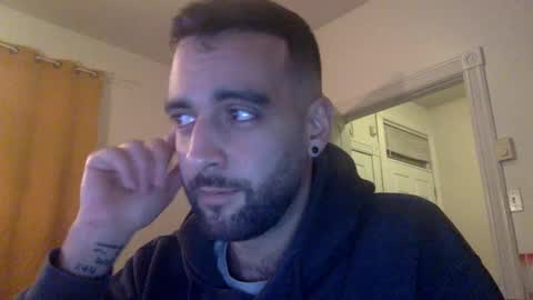 Snapshot of mctwunker69 chatting on 16, 2, 2025 mctwunker69 online show from 16, 2, 2025