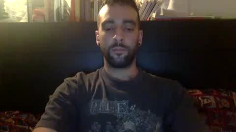 Snapshot of mctwunker69 chatting on 24, 2, 2025 mctwunker69 online show from 24, 2, 2025