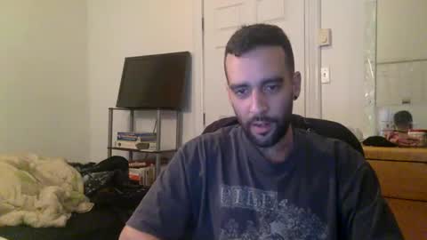 mctwunker69 online show from 25, 2, 2025