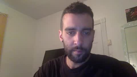 Snapshot of mctwunker69 chatting on 5, 3, 2025 mctwunker69 online show from 5, 3, 2025