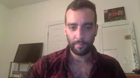 Snapshot of mctwunker69 chatting on 6, 3, 2025 mctwunker69 online show from 6, 3, 2025