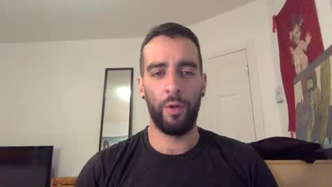 mctwunker69 online show from 10, 11, 2025