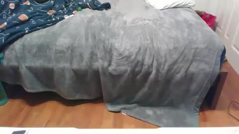 md2305 online show from 6, 12, 2024