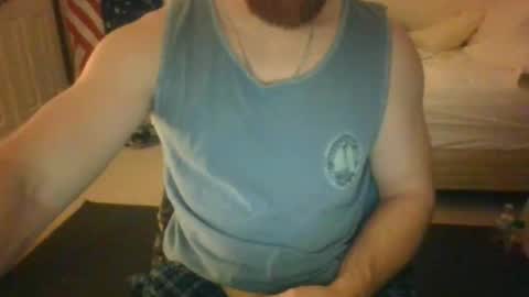 md3211 online show from 9, 1, 2025