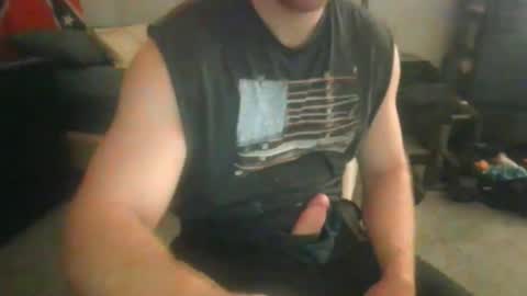 Snapshot of md3211 chatting on 30, 10, 2025 md3211 online show from 30, 10, 2025