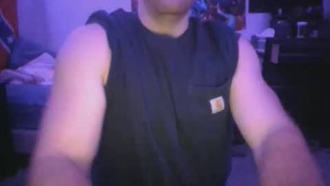 Snapshot of md3211 chatting on 21, 11, 2025 md3211 online show from 21, 11, 2025