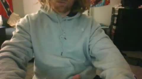 Snapshot of md3211 chatting on 3, 12, 2025 md3211 online show from 3, 12, 2025