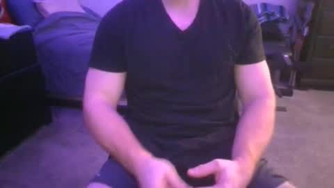 Snapshot of md3211 chatting on 18, 12, 2025 md3211 online show from 18, 12, 2025