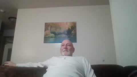 mdane99 online show from 18, 12, 2024