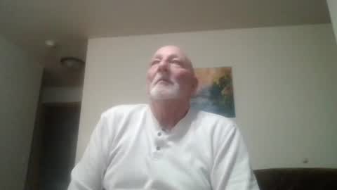 mdane99 online show from 19, 12, 2024