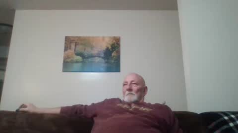 mdane99 online show from 22, 12, 2024