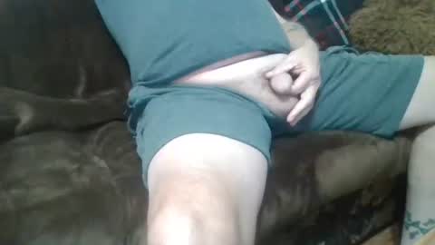 mdane99 online show from 26, 12, 2024