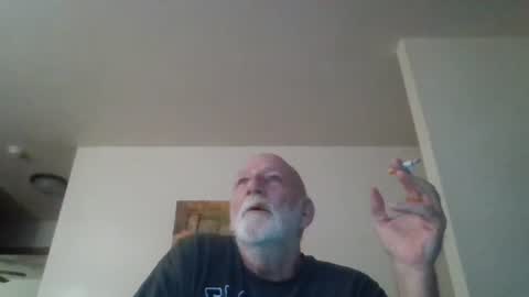 mdane99 online show from 7, 1, 2025