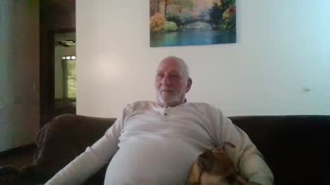 mdane99 online show from 21, 1, 2025