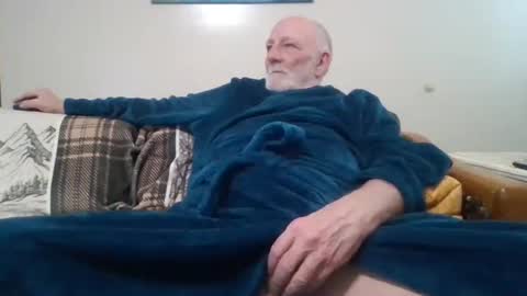 mdane99 online show from 5, 3, 2025