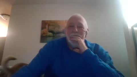 mdane99 online show from 7, 3, 2025