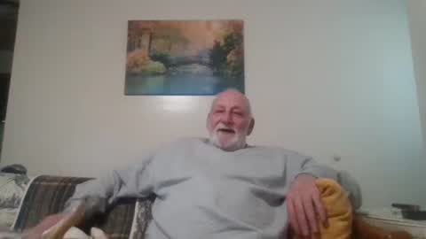 mdane99 online show from 9, 3, 2025