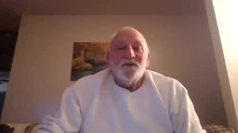 mdane99 online show from 15, 1, 2026