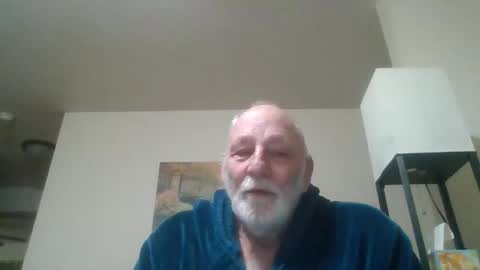 mdane99 online show from 3, 3, 2026