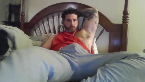 Davis online show from 4, 11, 2025