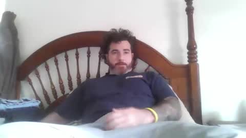 Davis online show from 16, 11, 2025