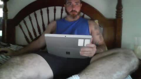 Davis online show from 21, 4, 2026