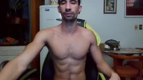 mdbisc online show from 7, 12, 2024