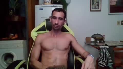 mdbisc online show from 14, 12, 2024