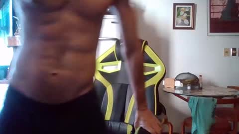 mdbisc online show from 18, 12, 2024