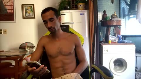 mdbisc online show from 9, 2, 2025