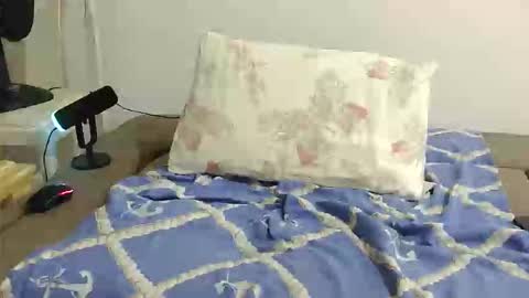 Snapshot of mdbisc chatting on 7, 1, 2026 mdbisc online show from 7, 1, 2026