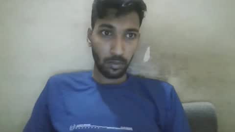 md online show from 18, 1, 2025