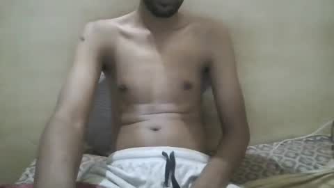 md online show from 6, 2, 2025